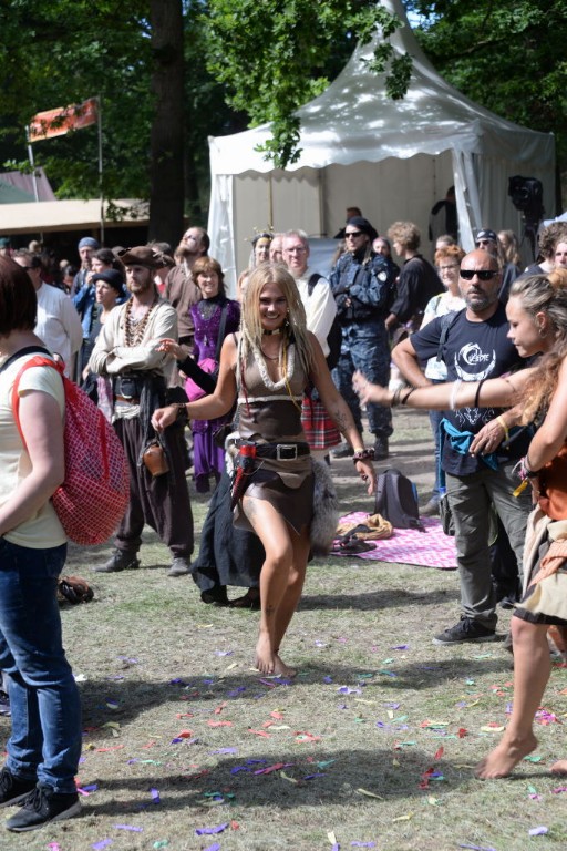 ../Images/Castlefest 2017 zaterdag 093.jpg